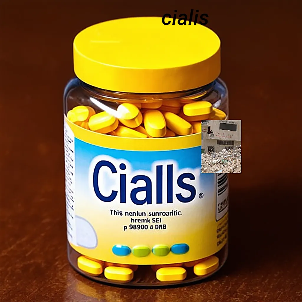 Cialis générique en france